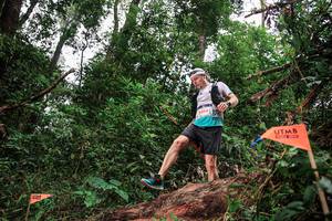 BIB: 404
                            <button type="button" onclick="openModal(22657466)" class="btn btn-primary btn-sm float-right btn-popup" data-toggle="modal" data-target=".modal-high-quality">
                        <i class="fas fa-shopping-cart"></i> Add to Cart
                    </button>
                                            <button type="button" onclick="isThisMe(22657466, true)" class="btn btn-success btn-sm float-right btn-popup btn-isme hidden" data-toggle="tooltip" data-placement="bottom" title="นี่คือรูปของคุณใช่ไหม คลิกที่นี่เพื่อเอาเข้าอัลบั้ม">
                        <i class="fas fa-plus"></i> Add to album
                    </button>
                    <button type="button" onclick="isThisMe(22657466, false)" class="btn btn-warning btn-sm float-right btn-popup btn-isnotme hidden">
                        <i class="fas fa-ban"></i> Remove from album
                    </button>